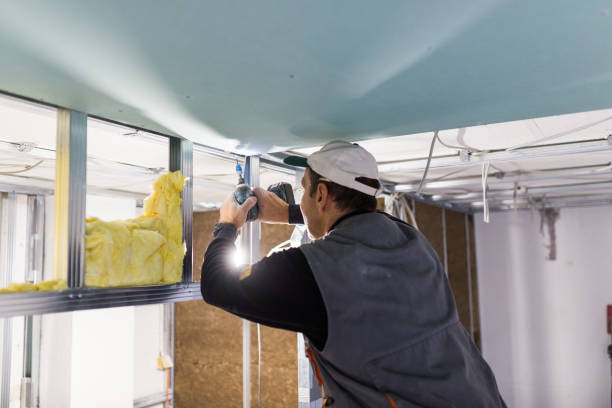 Trusted Green Island, NY Insulation Contractor Experts
