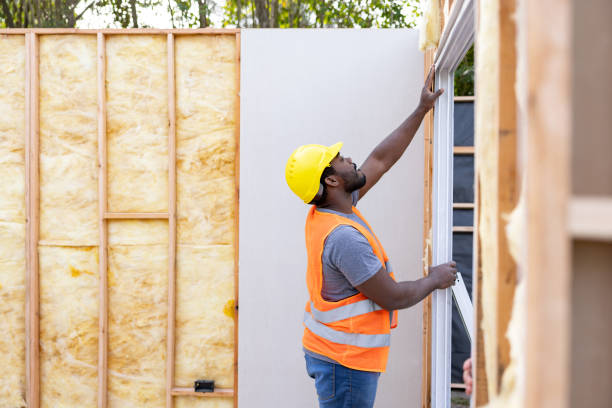 Best Insulation Installation Cost  in Green Island, NY