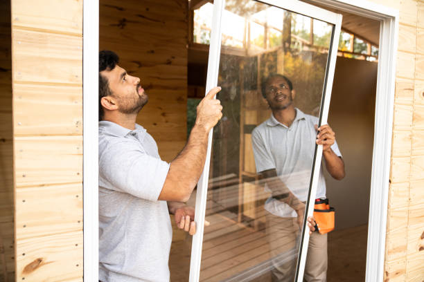 Best Soundproof Insulation Installation  in Green Island, NY